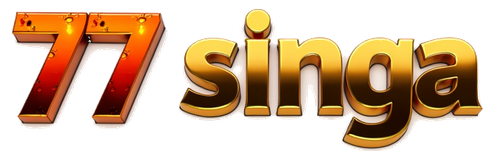 77singa
