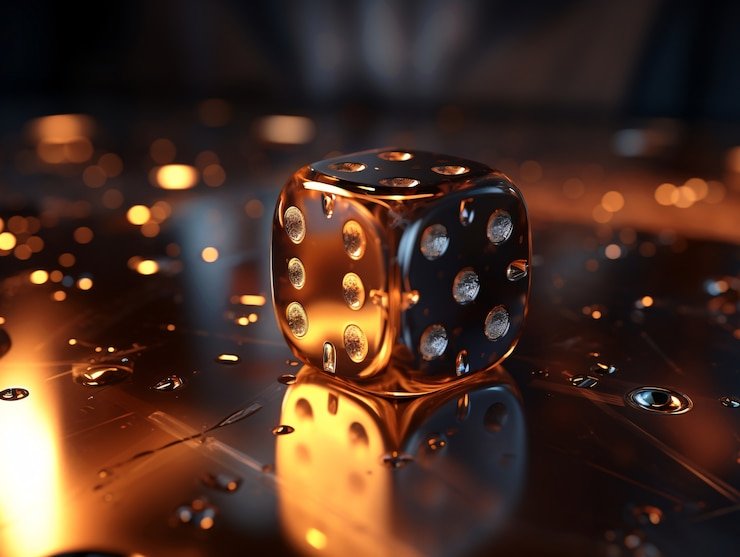 Antarmuka bermain Hongkong Pools di aplikasi mobile 77singa dengan pilihan angka yang jelas dan tombol konfirmasi