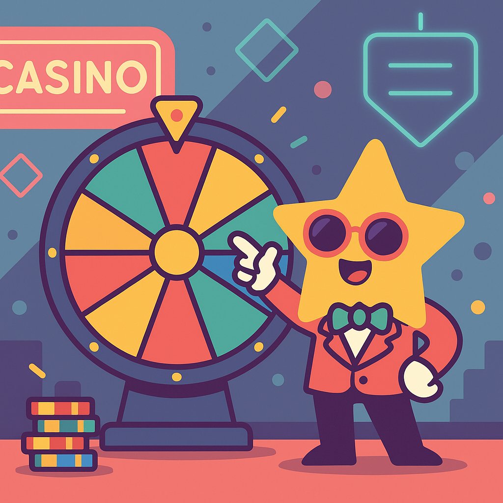 Interface aplikasi 77singa menampilkan jadwal dan peluang pertandingan esports